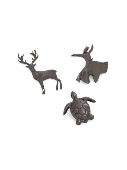 Gracefully Rooted Gift Set