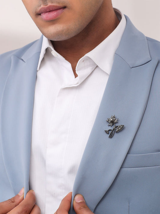 Chic &amp; Cheerful Gift Set