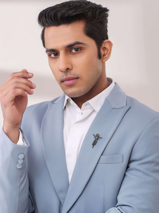 Chic &amp; Cheerful Gift Set