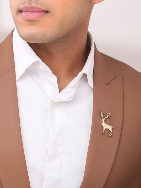 Reigning Resolute Gift Set