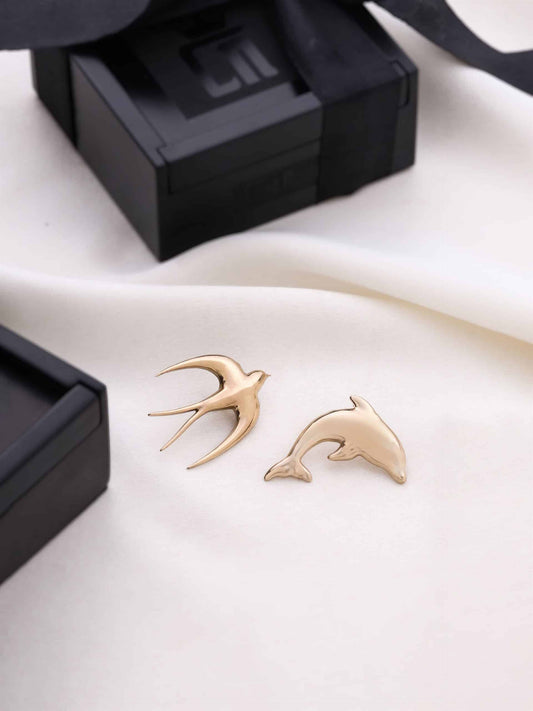 Free Spirit Gift Set