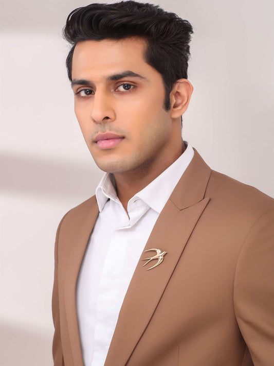 Free Spirit Gift Set