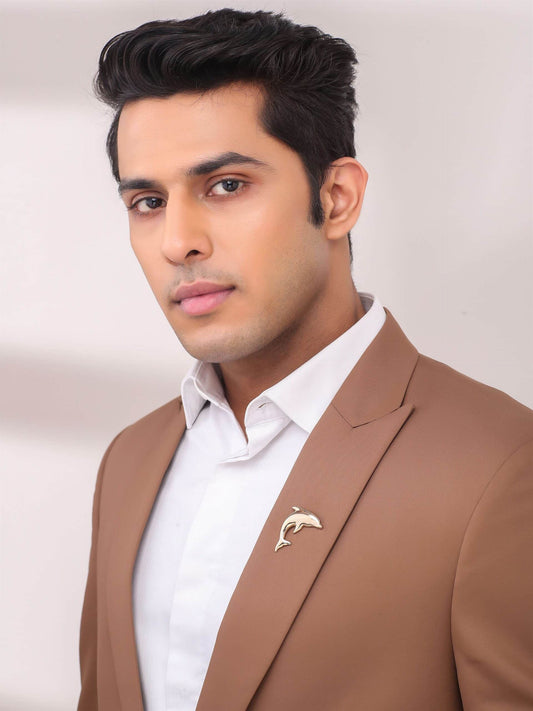 Free Spirit Gift Set