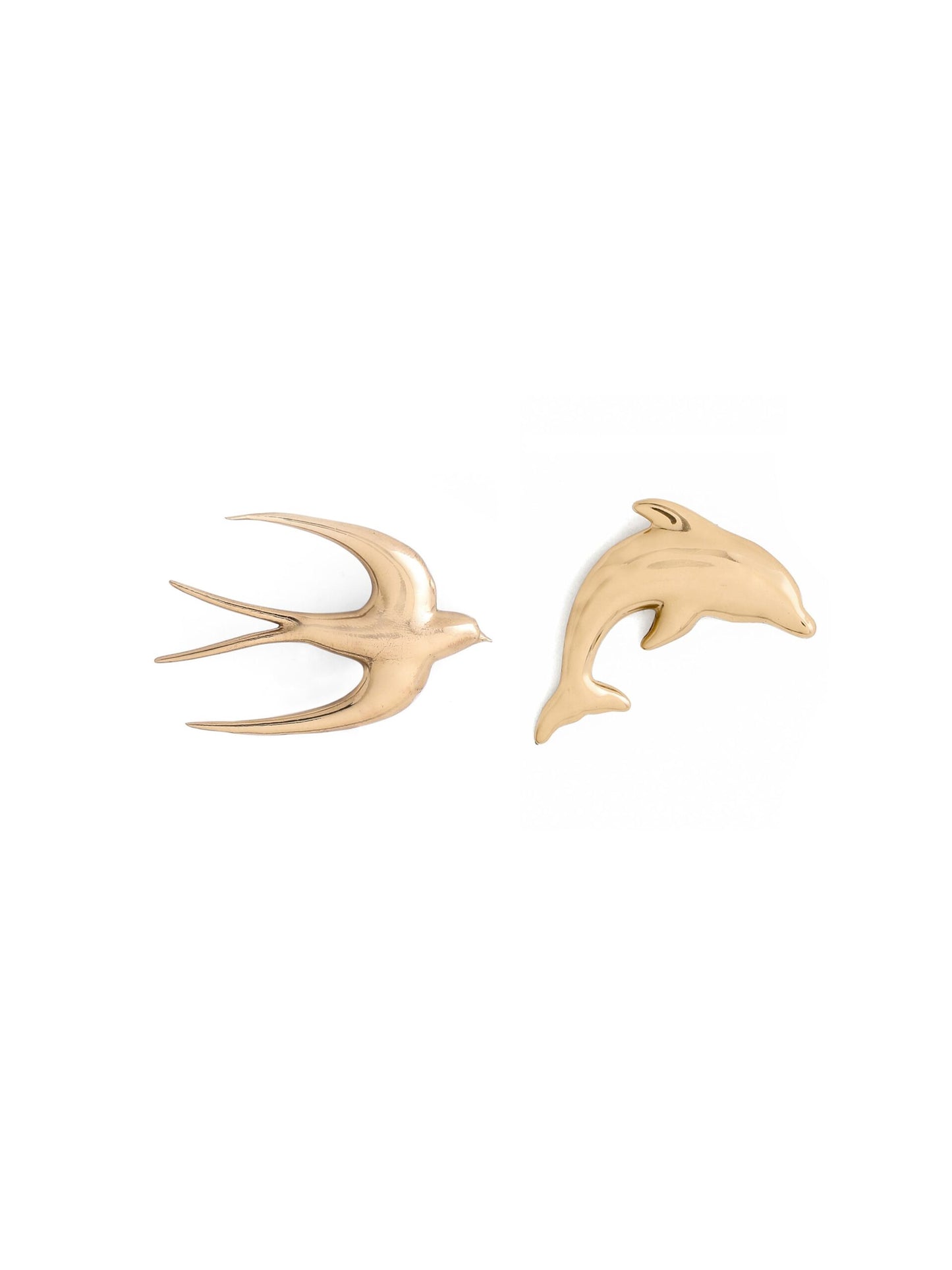 Free Spirit Gift Set