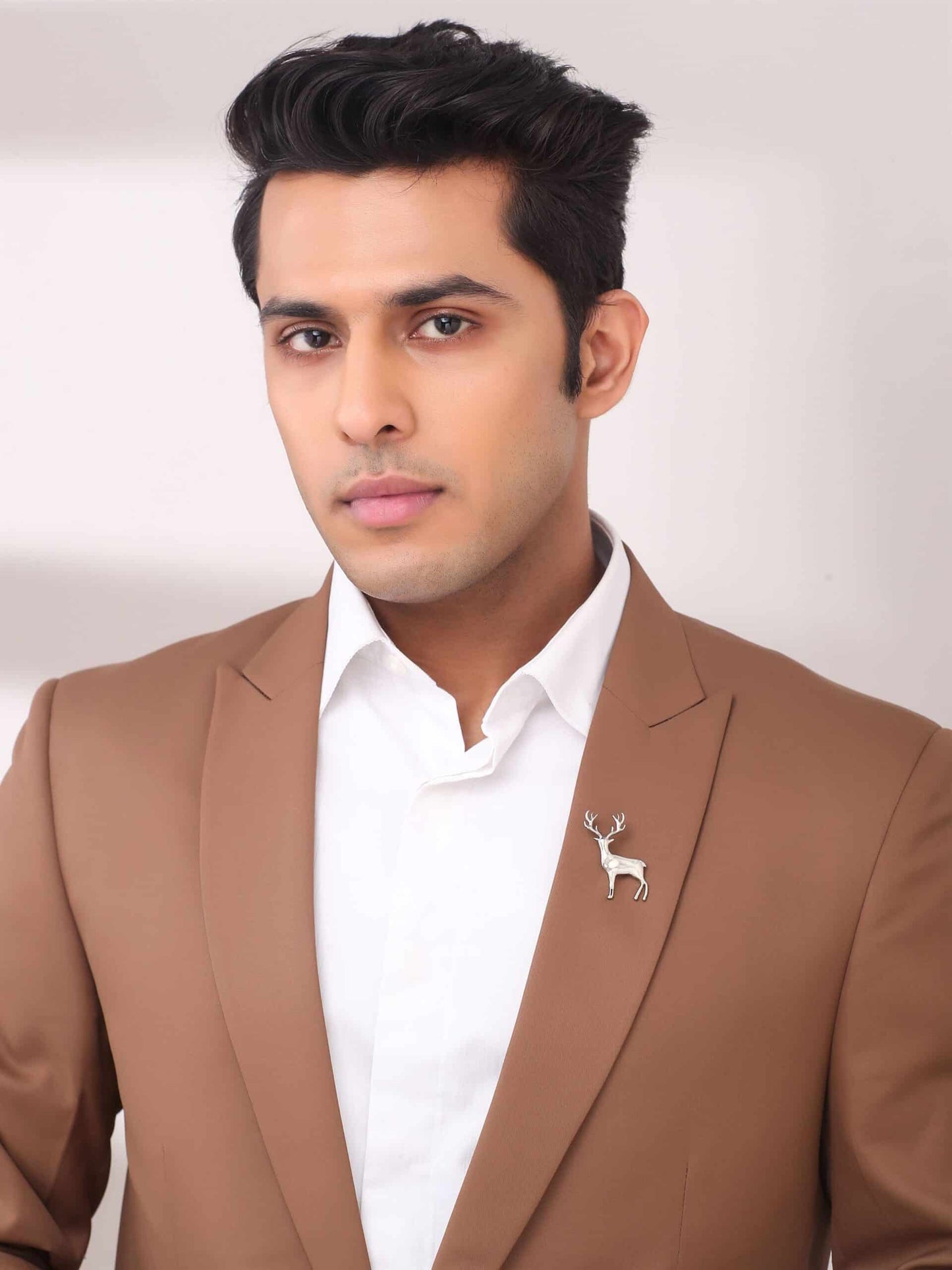 Fearless Fable Gift Set