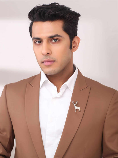 Fearless Fable Gift Set