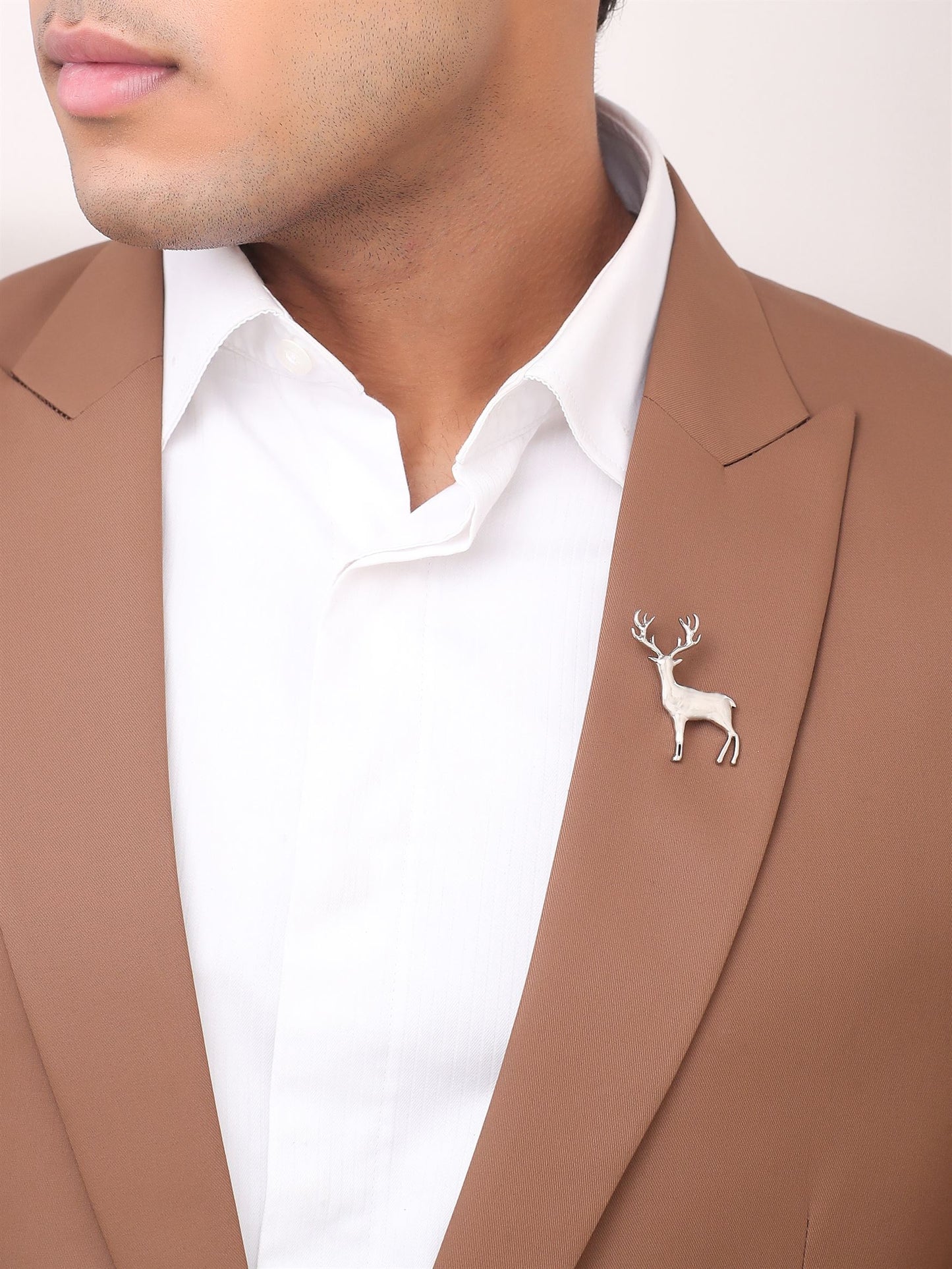 Fearless Fable Gift Set