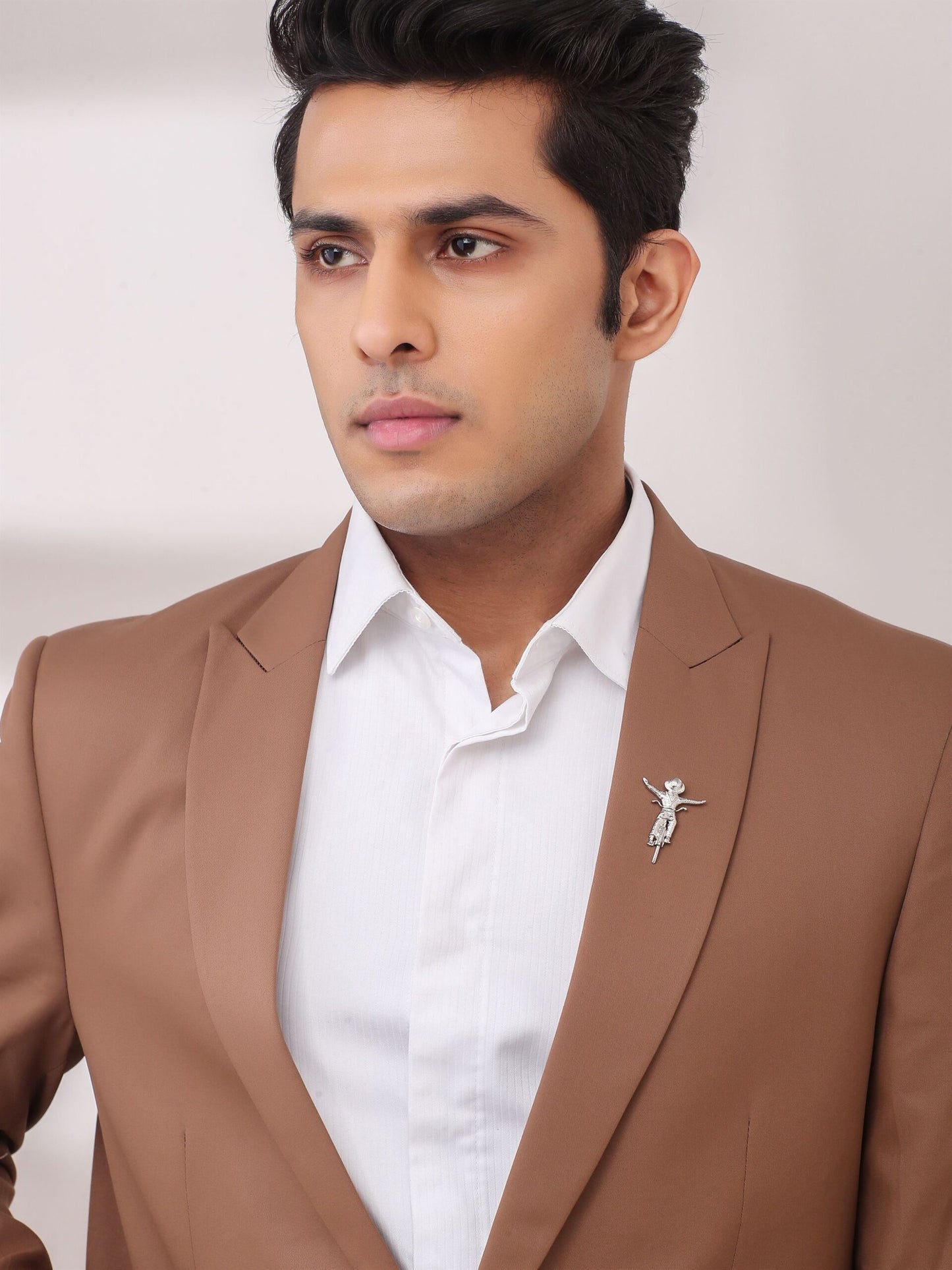 Fearless Fable Gift Set