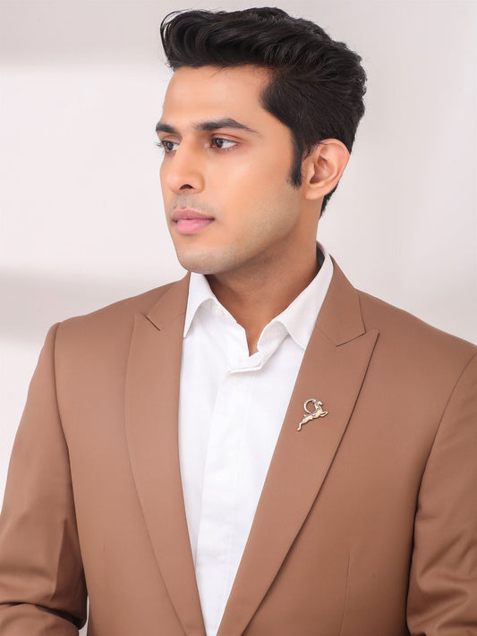 Rugged &amp; Rustic Gift Set