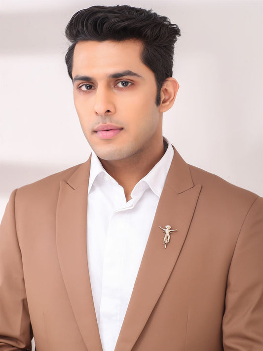 Sovereign Soul Gift Set