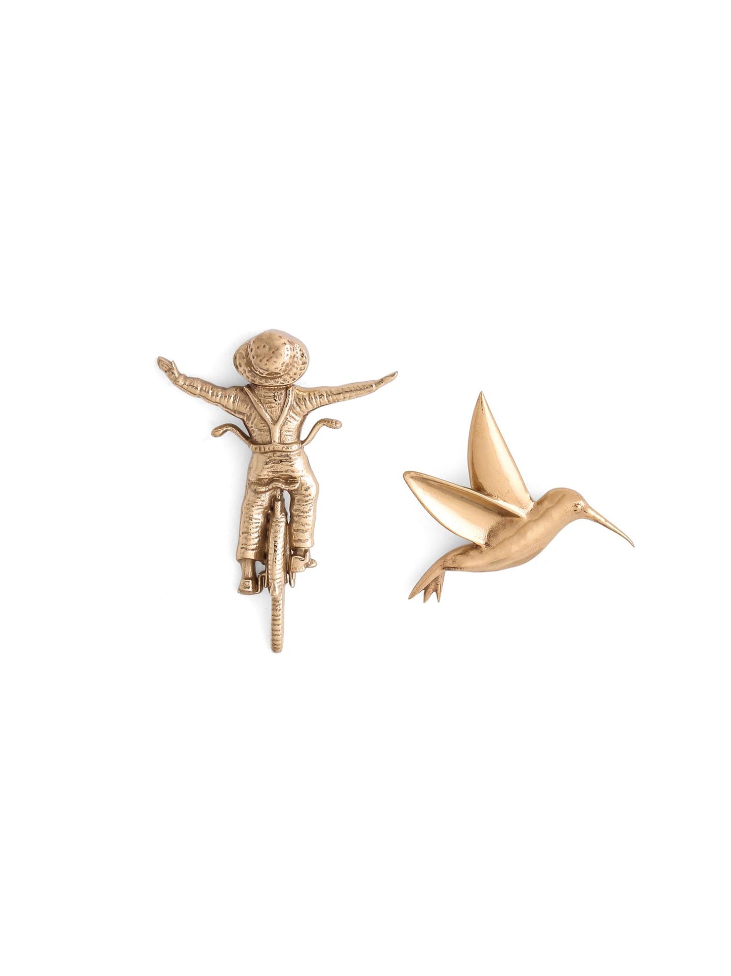 Sovereign Soul Gift Set