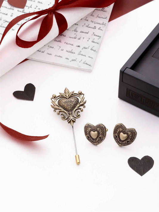 Mystic Love Gift Set