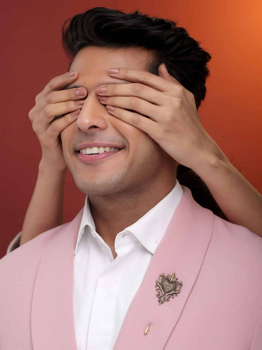 Mystic Love Gift Set