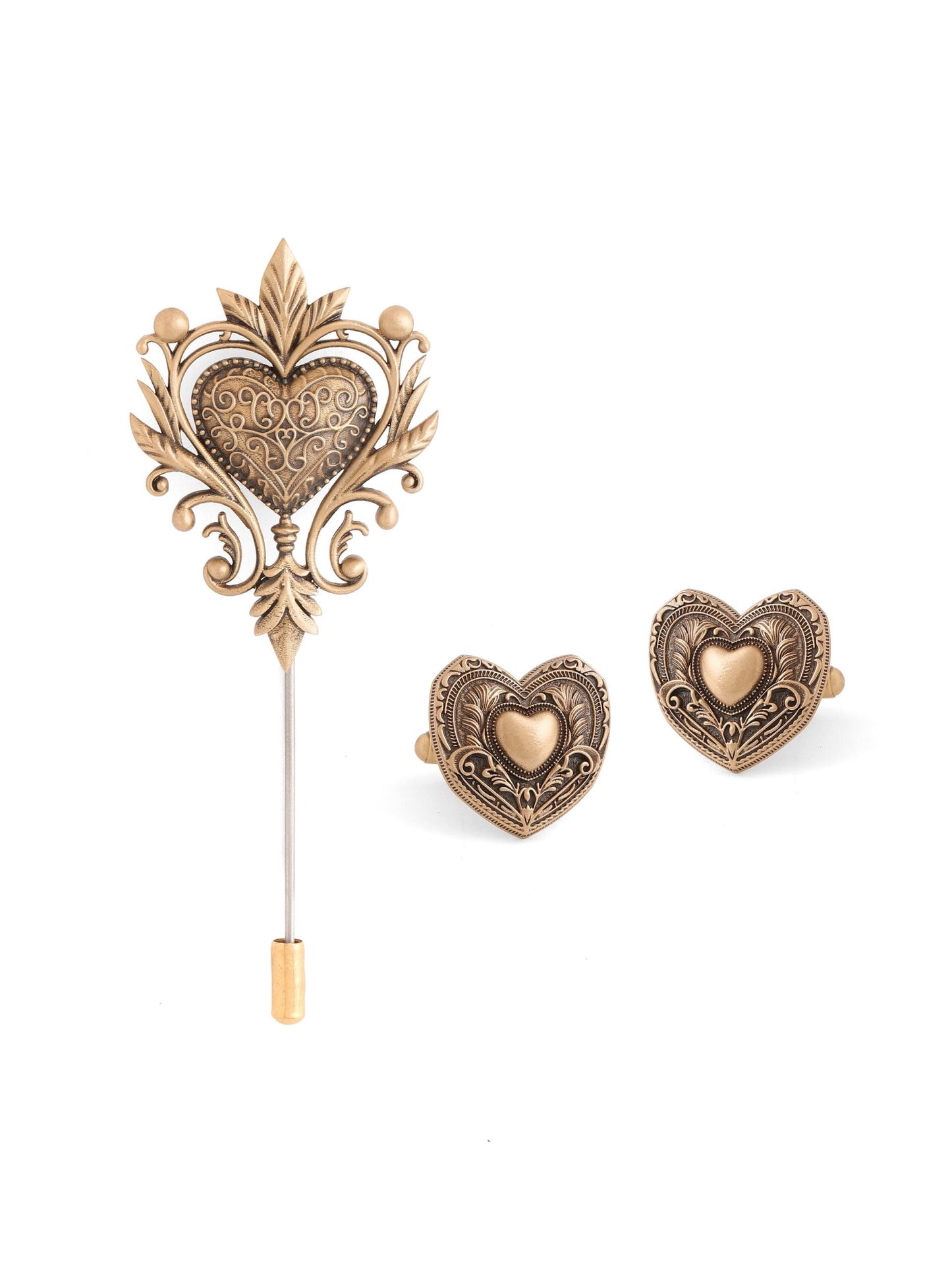Mystic Love Gift Set