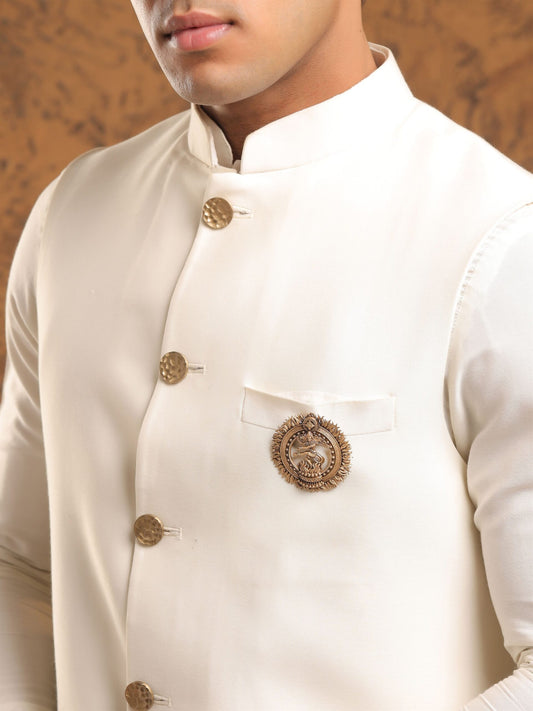 Shiva Tandav Gift Set