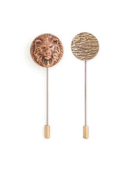 Simba's Pride Gift set