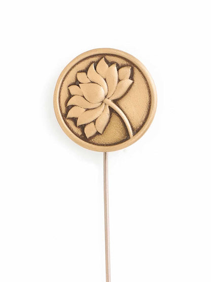 The Floral Elegance Gift Set