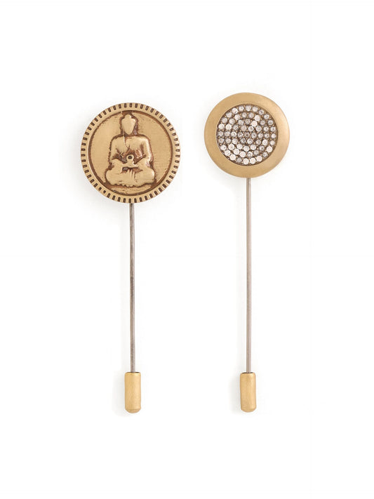 Serenity Circle Gift Set