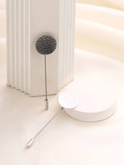 Textured Elegance Gift Set