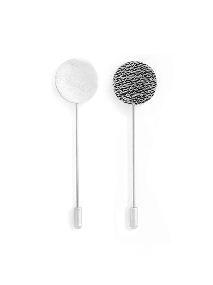 Textured Elegance Gift Set