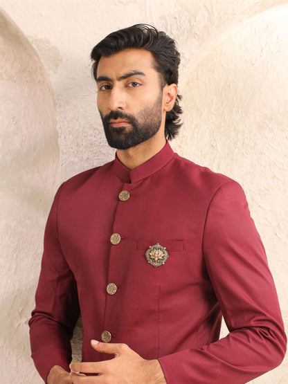 Lotus Heritage Combo Set