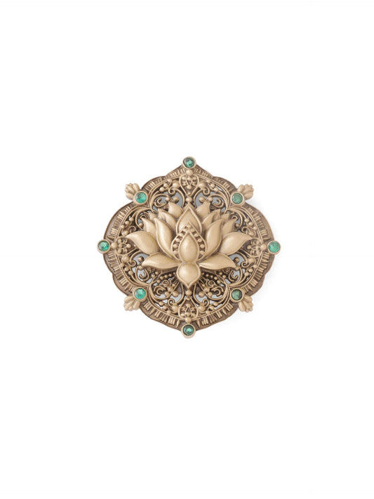Lotus Heritage Combo Set