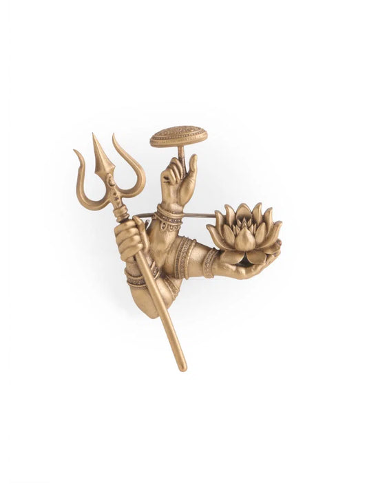 Shiv Arpan Shakti Combo