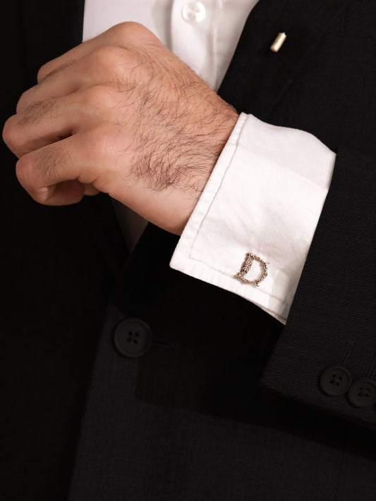 Dapper D Set