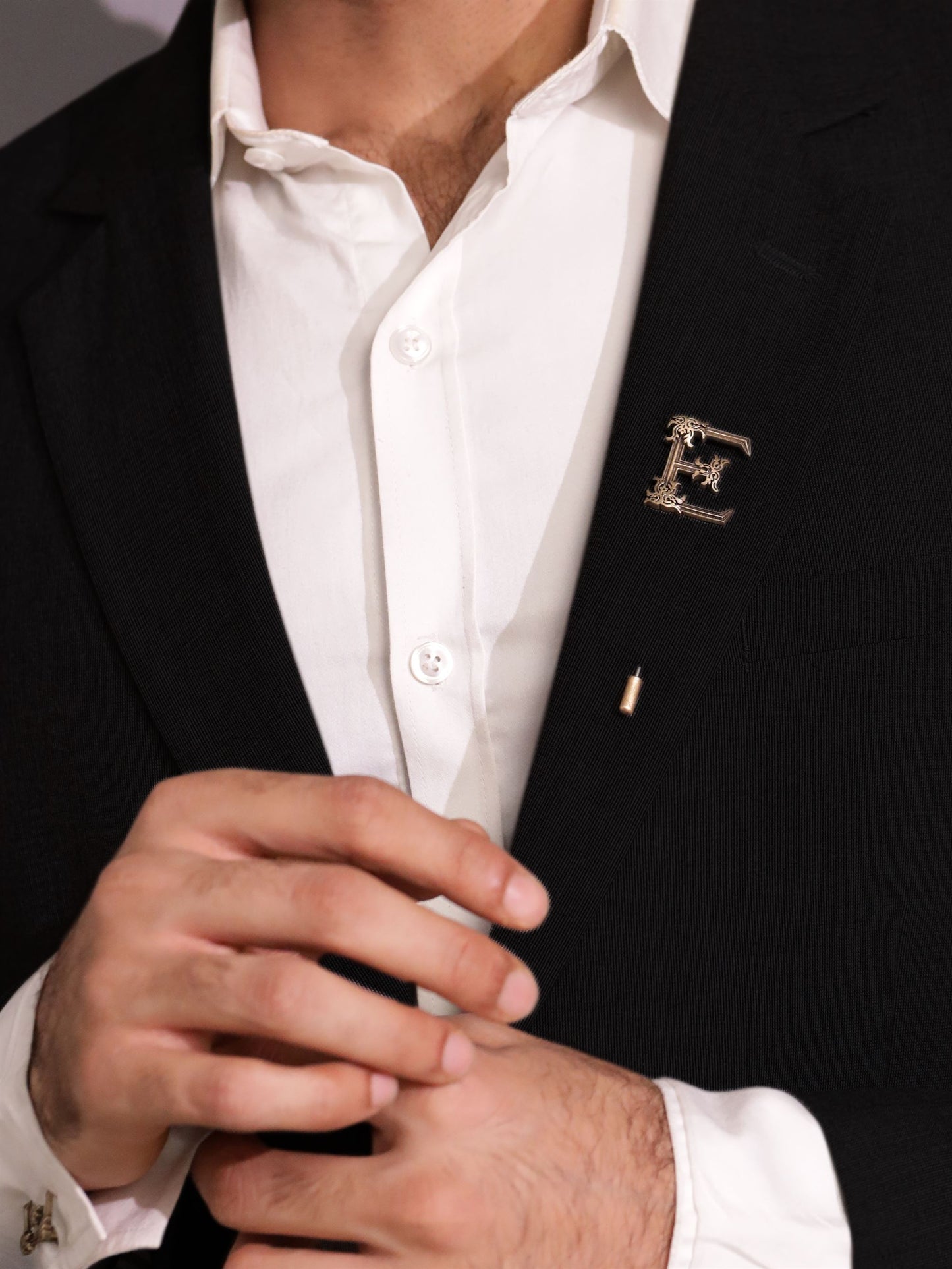 Elite E Set