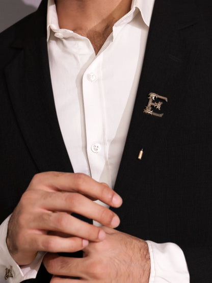 Elite E Set