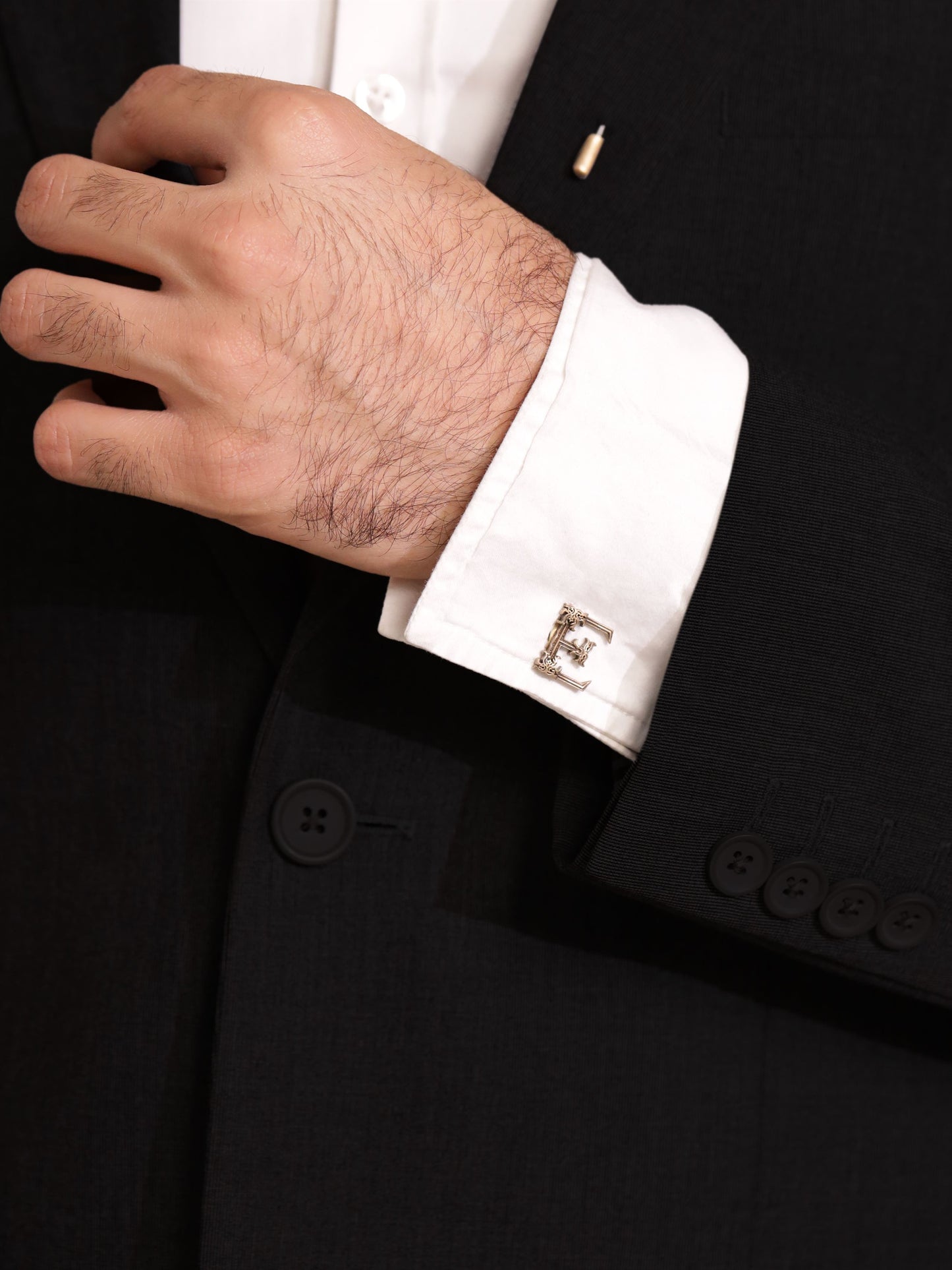Elite E Set