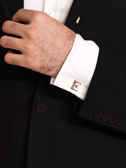 Elite E Set