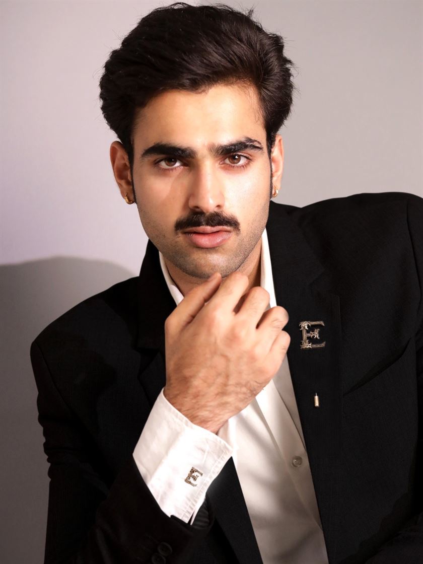 Elite E Set