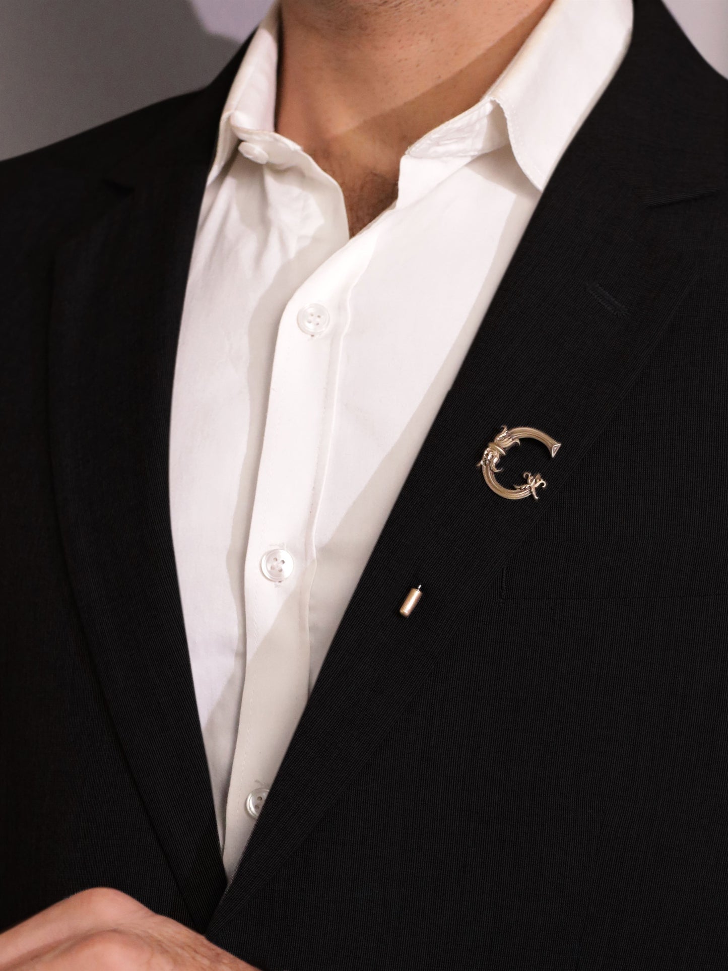 Grand G Set