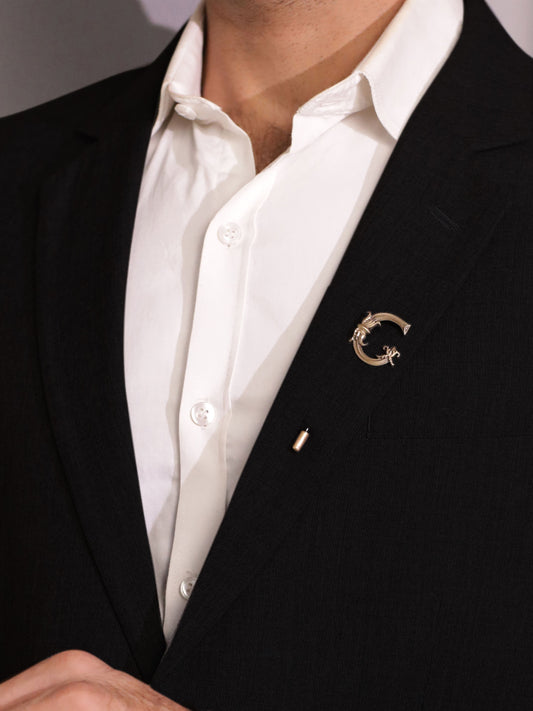 Grand G Set