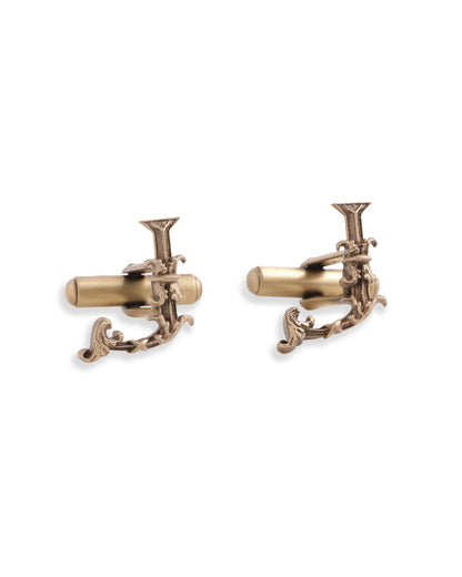 Jewel J Set