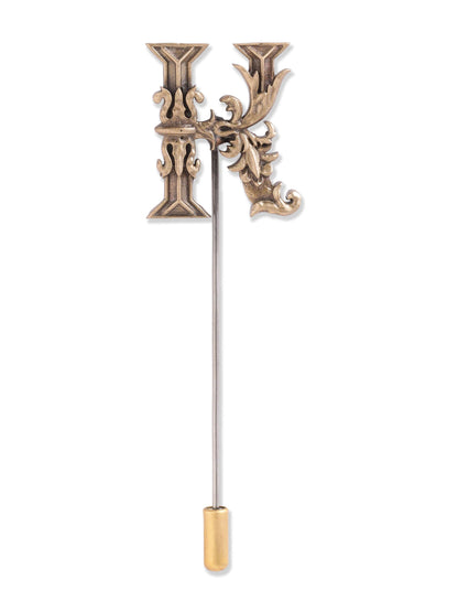 Knightly K Set