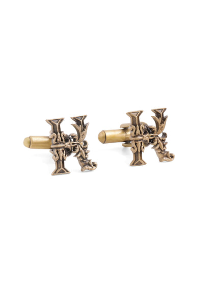 Knightly K Set