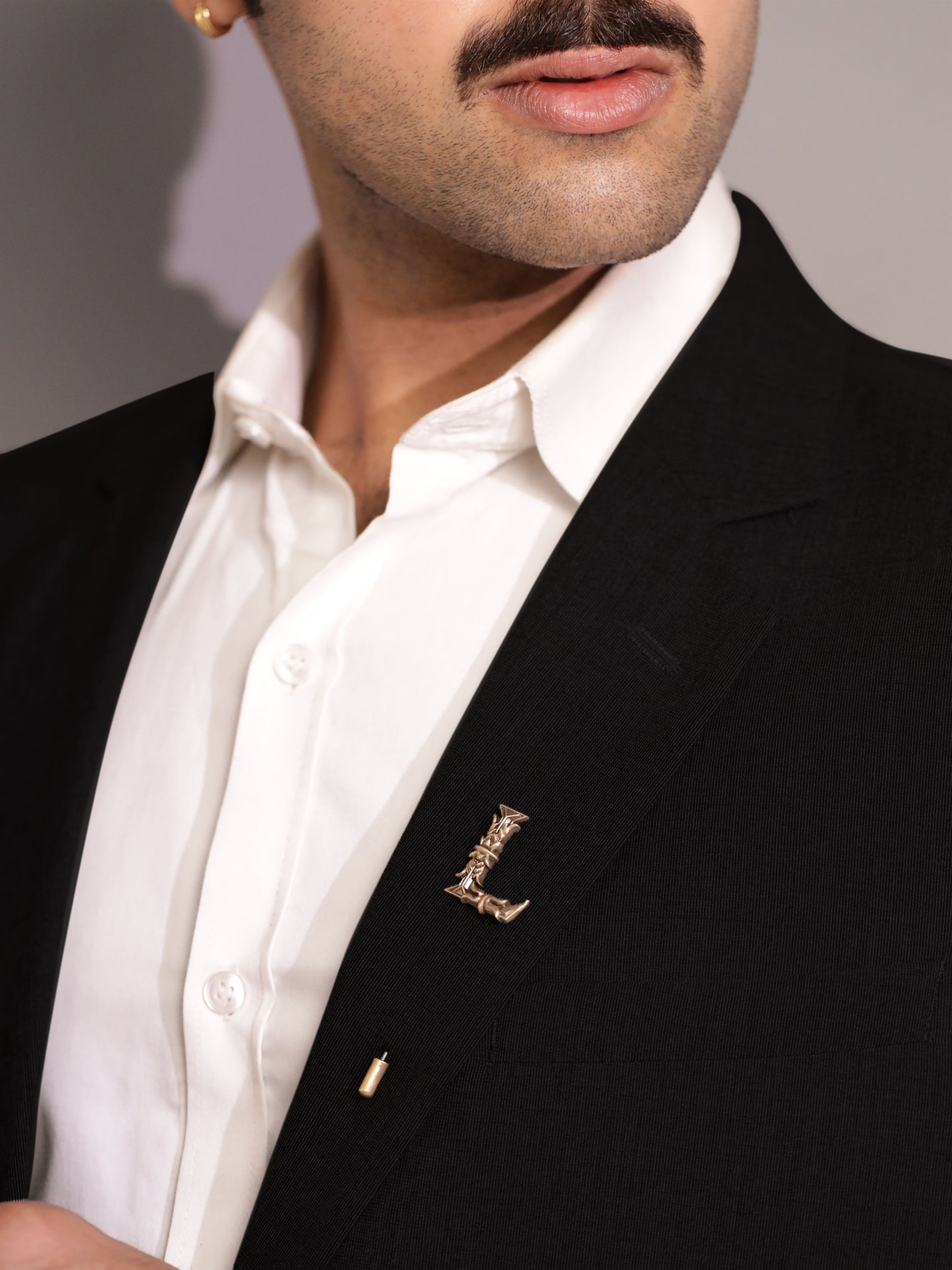 Luxe L Set