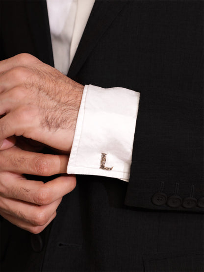 Luxe L Set