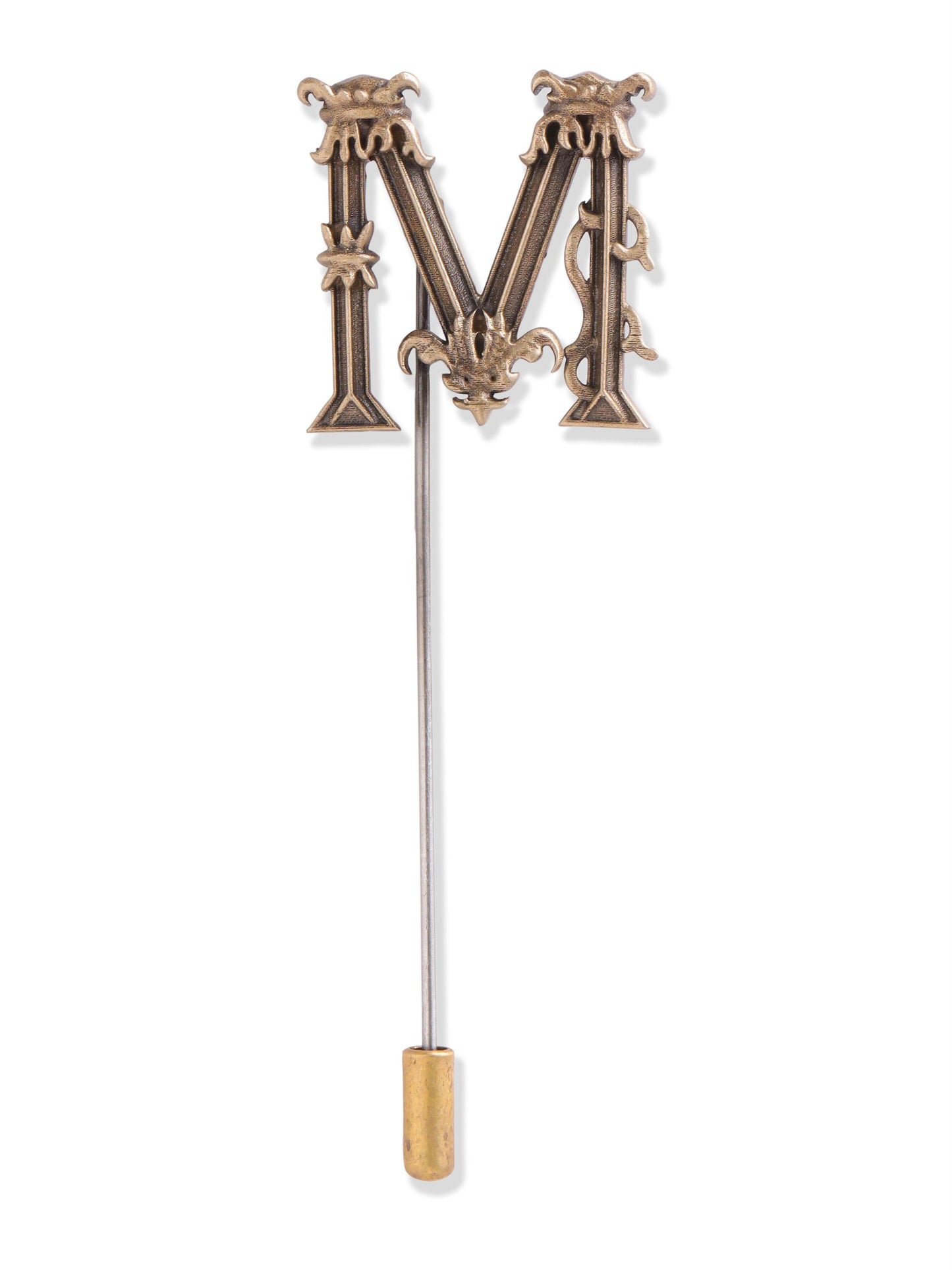 Majestic M Set