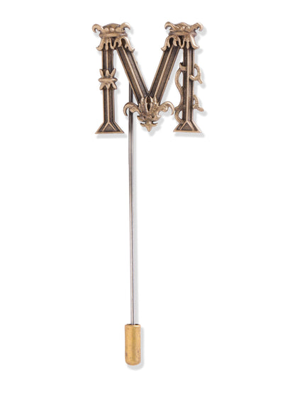 Majestic M Set