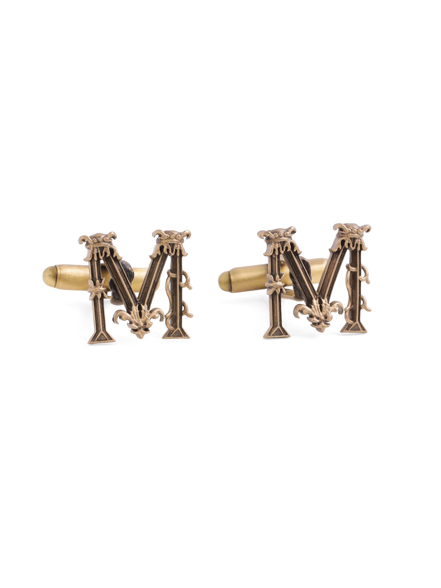 Majestic M Set