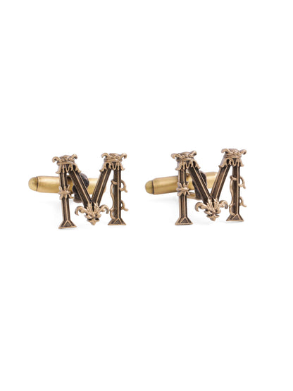 Majestic M Set