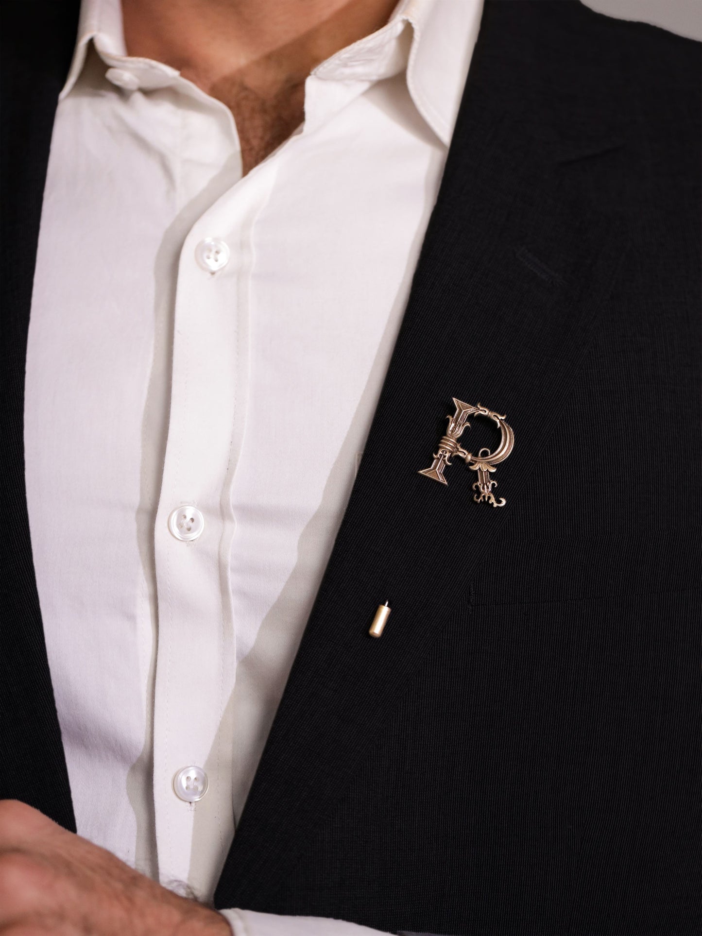 Regal R Set