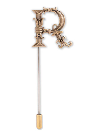Regal R Set