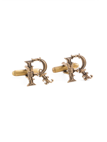 Regal R Set