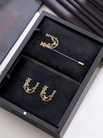 Urbane U Set