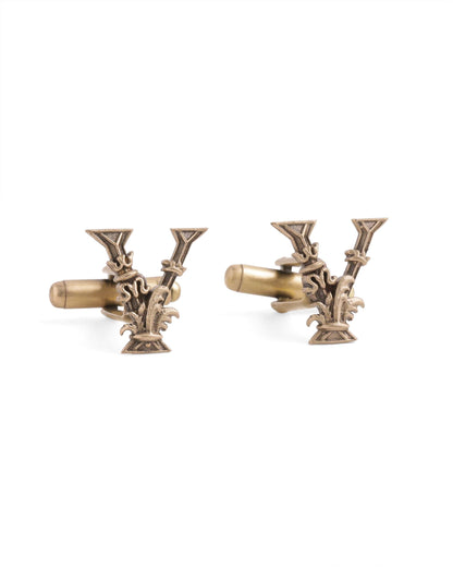 Valiant V Set
