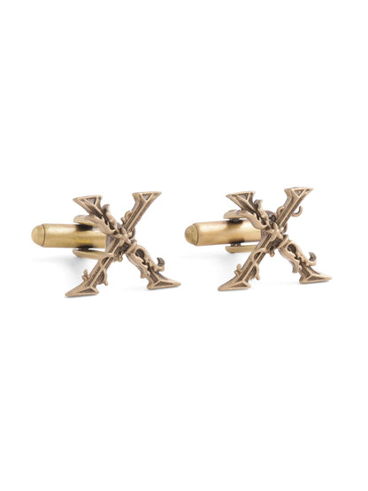 Xquisite X Set